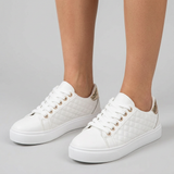 Zapatillas Ortopédicas Ligeras y Cómodas