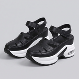 Zapatillas Ortopédicas de Confort Diario