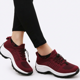 Zapatillas Ortopédicas para Fascitis Plantar